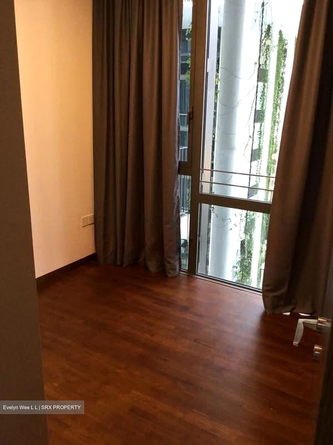 The Tembusu (D19), Condominium #638684721